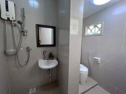 Mcnair Road (D12), Detached #497666441